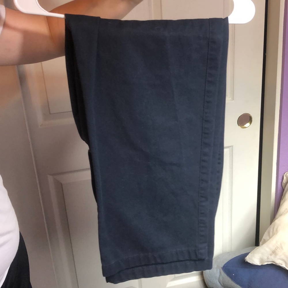 Slacks - Picture 2 of 2